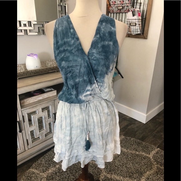 rag & bone Dresses & Skirts - Rag & Bone medium stretchy dress NWT rag & bone Dresses & Skirts - Rag & Bone medium stretchy dress NWT